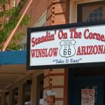 OTRA_2017_CN_0273 (September 02, 2017)